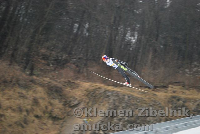 080 Robert Hrgota